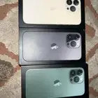 كرتون ايفون 13 برو للبيع