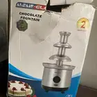 اثاث