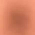 ابي شقه بالرياض مطبخ امريكي وغرفتين وصاله كبيره بالشهر