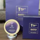 درع النخبة الأصلي