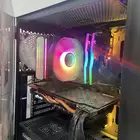 كرت شاشه 980ti نسخه القولد