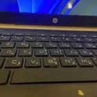 توثيق