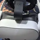 للبيع نظاره meta quest 3s