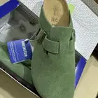 شوز بيركن ستوك Birkenstock مقاس 43