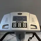 جهاز باور ترينر موديل BML-15205