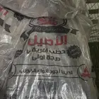 حطب افريقي 10 كيلو