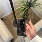 ايفون مكسور للبيع