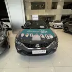 سوزوكي بالينو باقل سعر و قابل للتفاوض شدوان الدولية