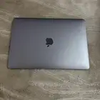 ماك بوك اير استعمال اقل من شهر