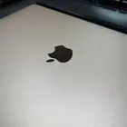 ماك بوك اير شريحة M1