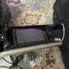 ديكور كورولا للبيع