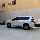 برادو 2019 فل كامل الساير تانكي كبير 150