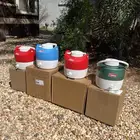 ترامس كولمان