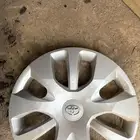 طقم طيس