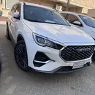 جيتور x70اخو الجديد 2023 فل كامل