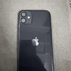 جوال آيفون 11