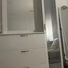 اثاث