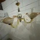 للبيع عدد 9 نجفات