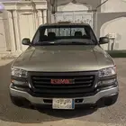 ونيت للبيع 2006 بدون اللوحة