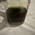 دهن عود درجة ثانية ليس بيور