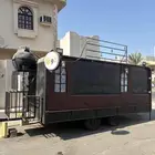 فود ترك ( قسمين 6   2 )