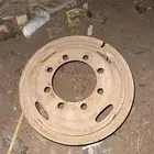جنط