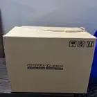 مرايا يسار تويوتا رايز كامله