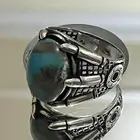 أحجار كريمه طبيعي اصلي فضه إيطالي عيار 925