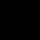 مطلوب جاهز ذهب زد عفيف