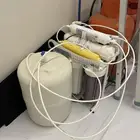 فلتر تحليه ماء