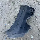 بطانة يمين لينكون تاون كار 1998-2011