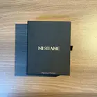 عطر نيشان 100مل Ani X - Extrait de Parfum