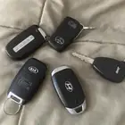مفاتيح