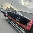 سطحه العقربيه