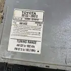 مسجل جيب 2002 يبغى له صيانة بس