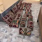 جلسات شعبية مستعملة