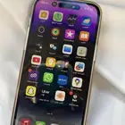 ايفون 14 بروماكس