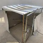شبك مستخدم جيد جدا