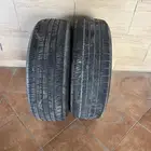 كفرات عدد 2 فقط
