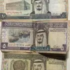 للبيع ع السوم