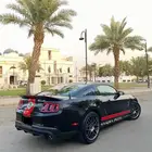 موستنج شلبي مخزن قير عادي