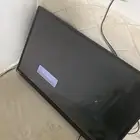 شاشة كلاس برو 32بوصة 1080p 60hz