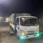 دينه ديناء نقل عفش حلال بقر ابل خيل