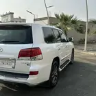 جيب لكزس 2015 بلد