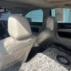 لنكولنMKS