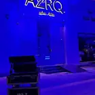 افتتاح و تجهيز يوم التأسيس