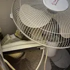 مراوح للبيع سكراب
