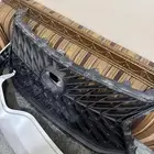 شبك   كت أمامي جيب لكزس بلاك اديشن