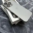 ايفون 15 برو