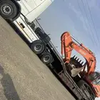 لوبد جيزان الى جميع المحافضات
